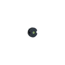 BLACKROLL Faszienrolle Twister