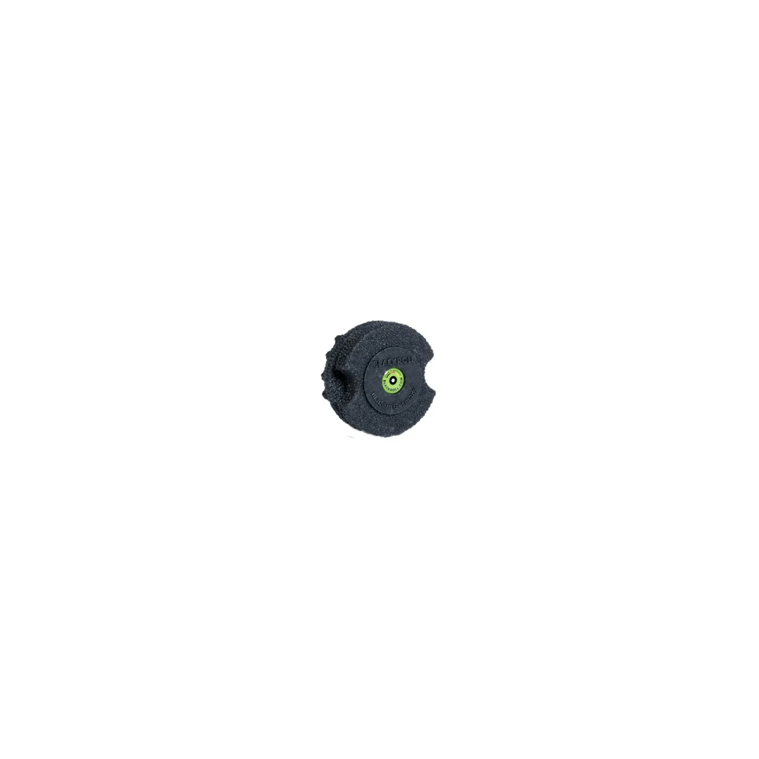 BLACKROLL Faszienrolle Twister