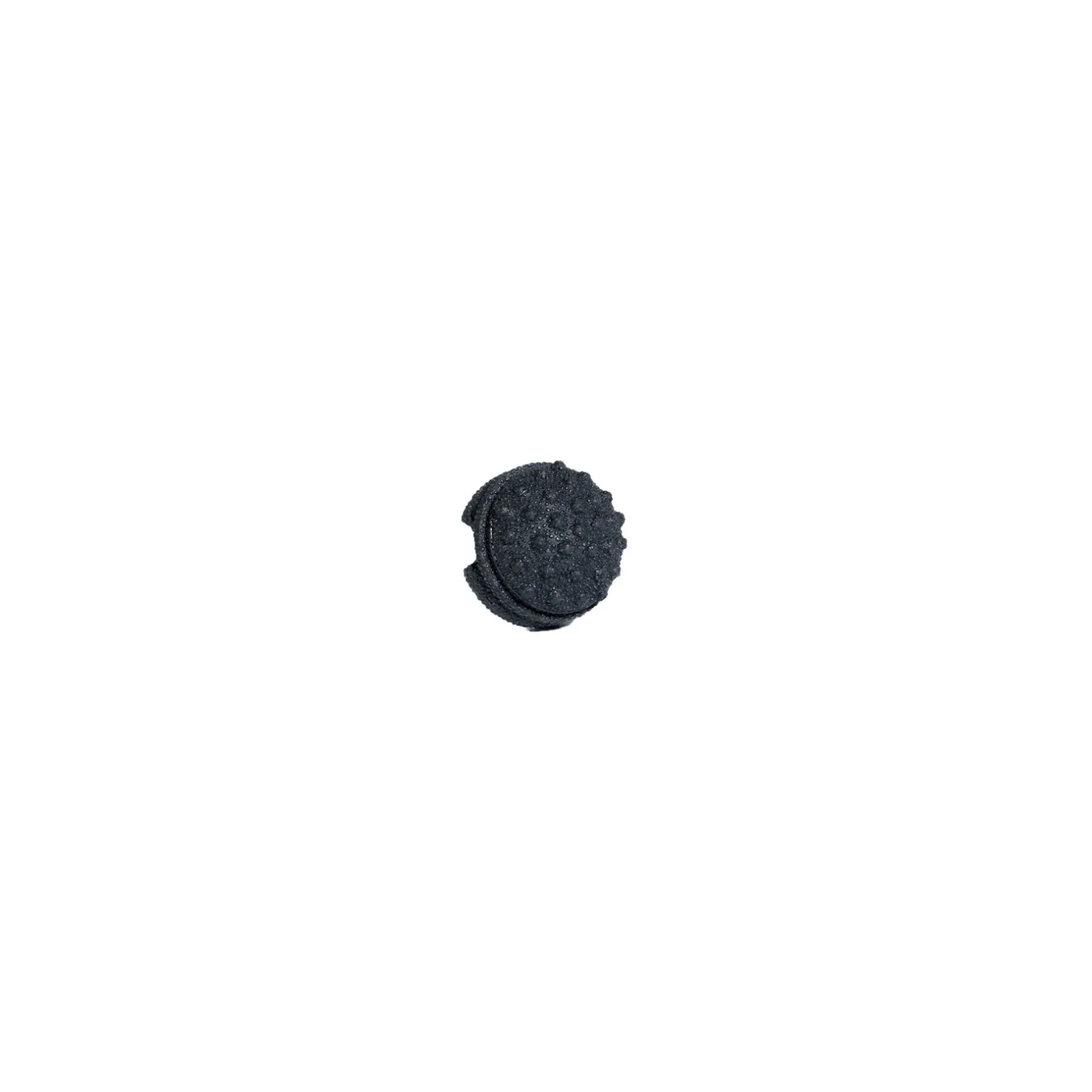 BLACKROLL Faszienrolle Twister