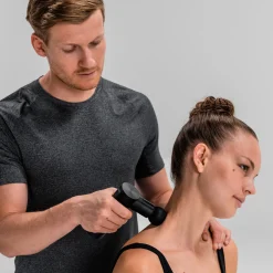 BLACKROLL Massagegerät Fascia Gun