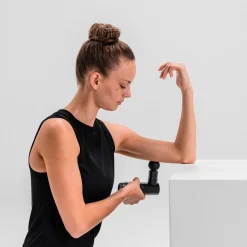 BLACKROLL Massagegerät Fascia Gun