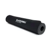 BLACKROLL Trainingsmatte