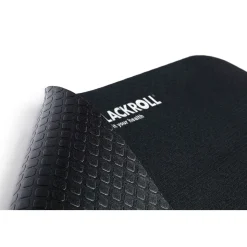 BLACKROLL Trainingsmatte