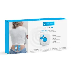 Bluetens Muskelstimulator Classic 2