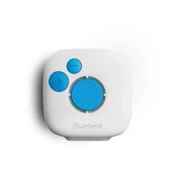 Bluetens Muskelstimulator Classic 2