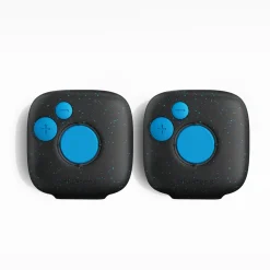 Bluetens Muskelstimulator Duo Sport 2