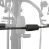 BodyCraft Back Support für MFT