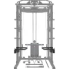 BodyCraft Dip-Attachment für die SG1