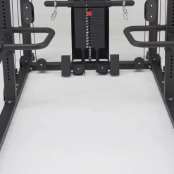 BodyCraft Dip-Attachment für die SG1