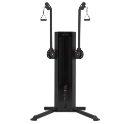BodyCraft EFT Functional Trainer