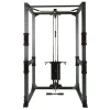 BodyCraft Gewichtsblock für Kabelzugstation F431