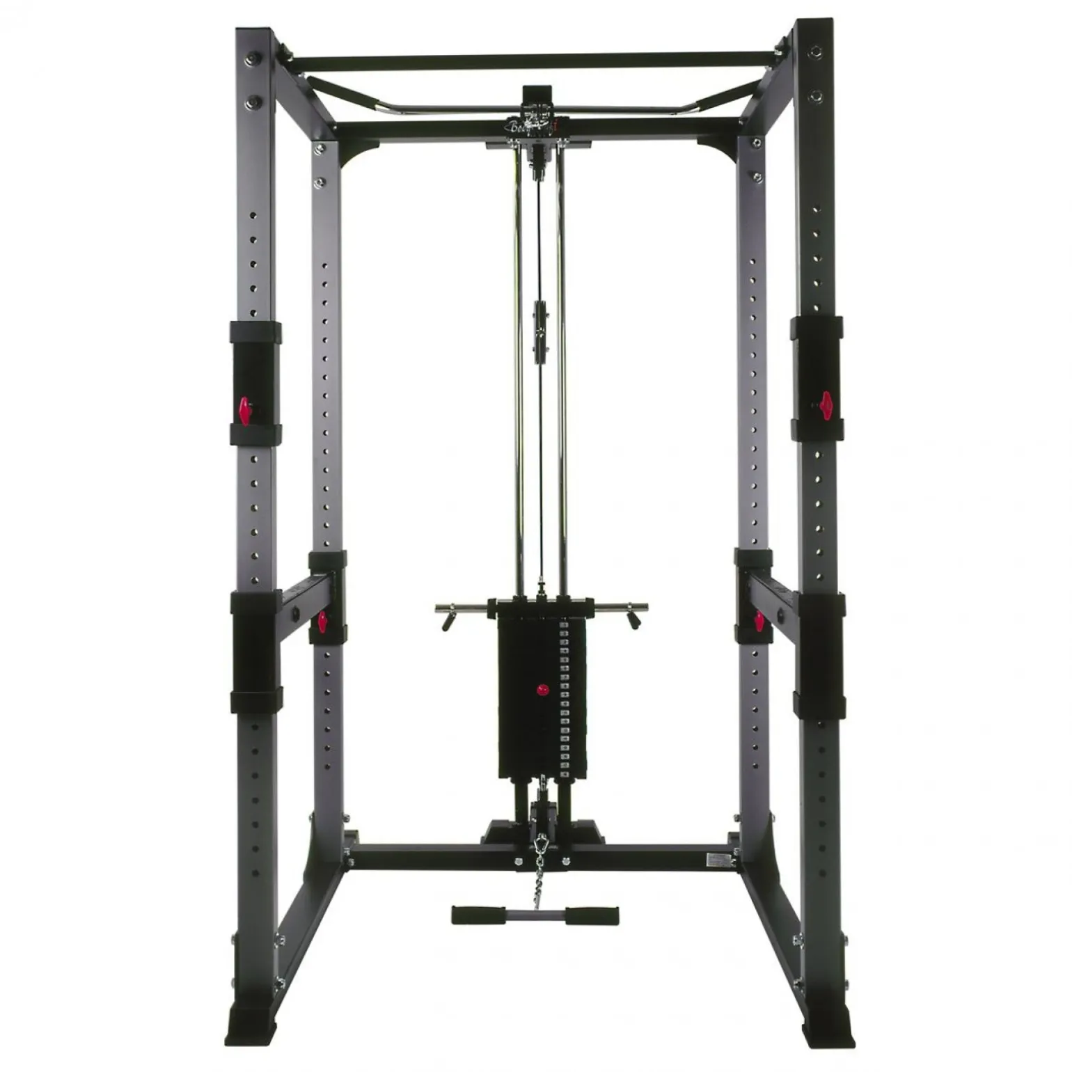 BodyCraft Gewichtsblock für Kabelzugstation F431