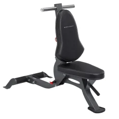 BodyCraft Hantelbank F603