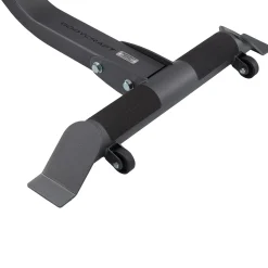 BodyCraft Hantelbank F603