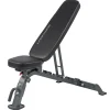BodyCraft Hantelbank F.I.D. F605