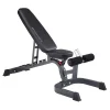 BodyCraft Hantelbank F.I.D. F602