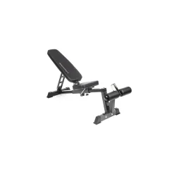 Bodycraft Hantelbank FID F320