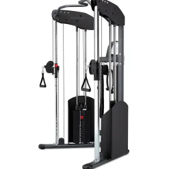 BodyCraft Kabelzugstation HFT