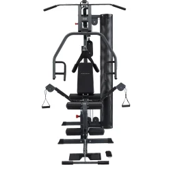 BodyCraft Kraftstation X-Press pro