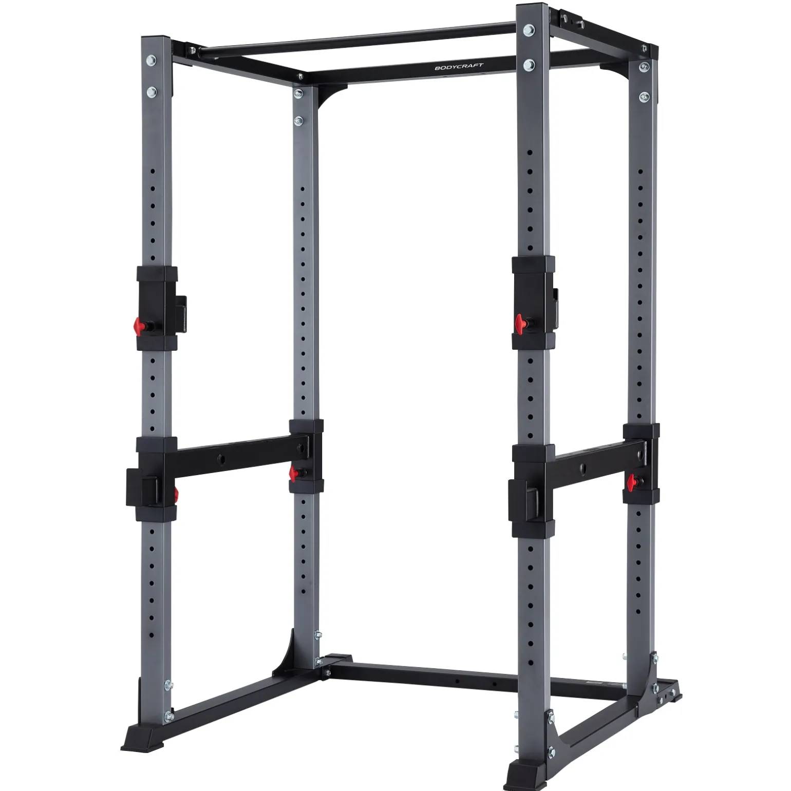 Bodycraft Power Rack F430