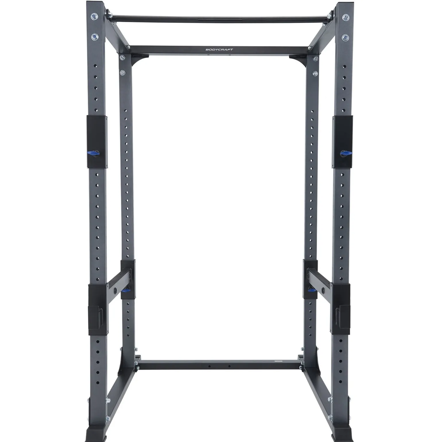 Bodycraft Power Rack F430