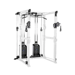 Bodycraft RFT für Power Cage F430