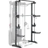 BodyCraft SG2 Smith und Half-Rack