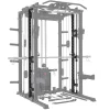 BodyCraft Smith Station für SG1