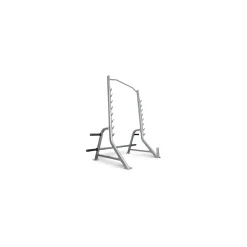 Bodycraft Squat Rack F460