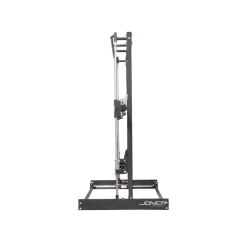 BodyCraft Squat Rack Smith Machine Jones Freedom