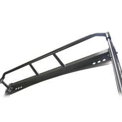 BodyCraft Squat Rack Smith Machine Jones Freedom