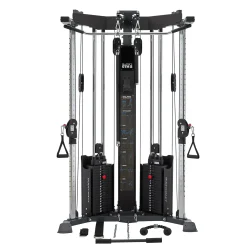 BodyCraft Super Gym SG2