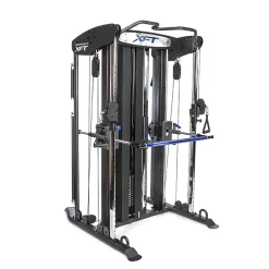 BodyCraft XFT Functional Trainer