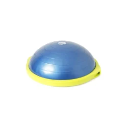 BOSU Balance Trainer Sport