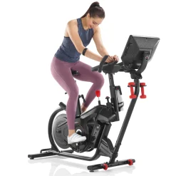 BowFlex Indoor Bike VeloCore