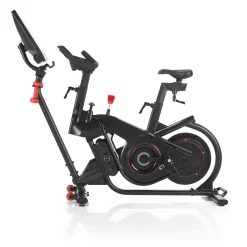 BowFlex Indoor Bike VeloCore