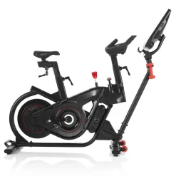 BowFlex Indoor Bike VeloCore