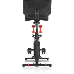 BowFlex Indoor Bike VeloCore