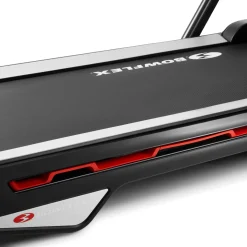 BowFlex Laufband BXT25 (Ausstellungsstück)