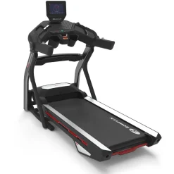 BowFlex Laufband BXT25 (Ausstellungsstück)