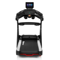 BowFlex Laufband BXT25 (Ausstellungsstück)