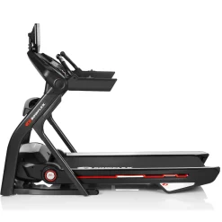 BowFlex Laufband BXT25 (Ausstellungsstück)