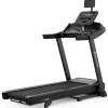 Bowflex Laufband T6