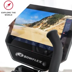 BowFlex Max Total 40 (Ausstellungsstück)