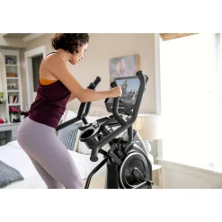 BowFlex Max Total 40 (Ausstellungsstück)
