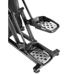 BowFlex Max Total 40 (Ausstellungsstück)
