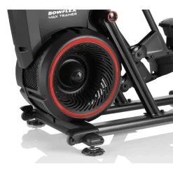 BowFlex Max Total 40 (Ausstellungsstück)