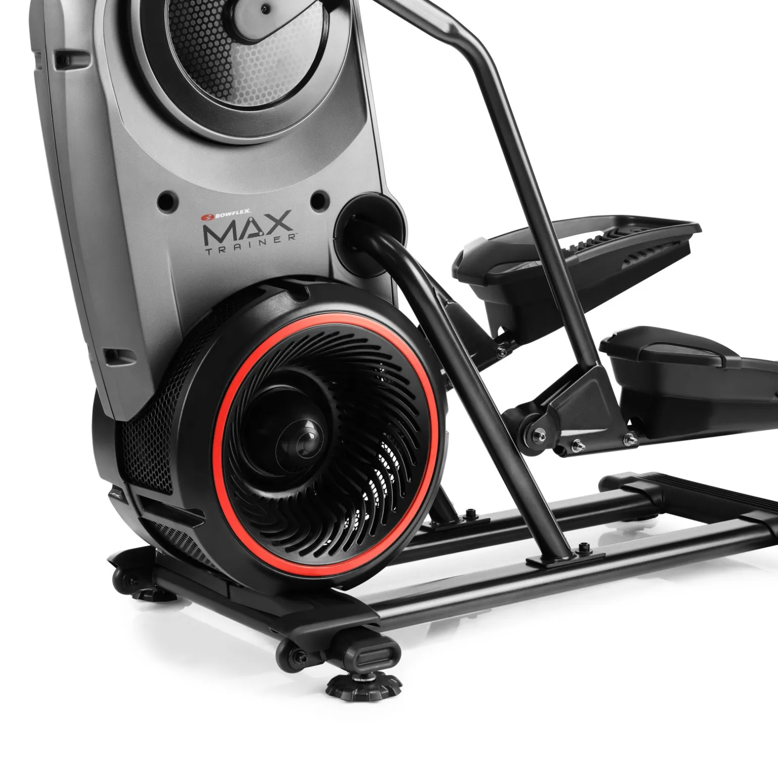 Bowflex Max Trainer M8i (Ausstellungsstück)