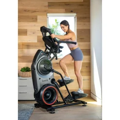 Bowflex Max Trainer M8i (Ausstellungsstück)