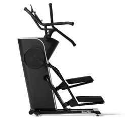 BowFlex Max Trainer SEi